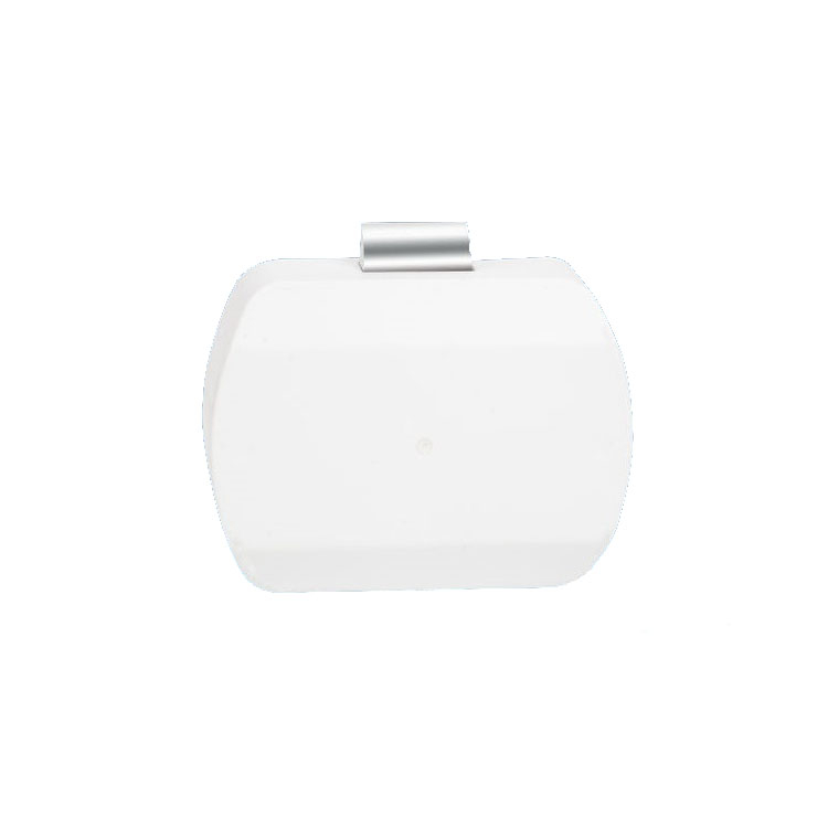 Tuya Bluetooth Smart Cabinet Electronic Lock 