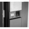  Best Selling House Security Mechanical Code Push Button Keyless Digital Fingerprint Door Lock