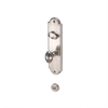 Main Entrance Security Door Lock for Safe Hardware Door Locks Cerradura De Gatillo