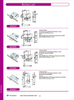 European Commercial CE Fire Rated High Security Double Passage Entry Mortise Door Sash Lock