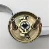 High Quality SS Door Locks Handle Home Furniture Wood Door Handle Modern Style Door Handles