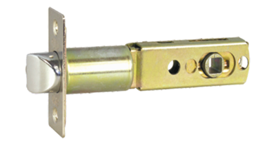 samsung smart keyless deadbolt digital door lock